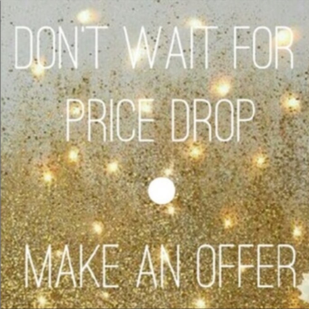 BUNDLES 2+ ◼️5 STAR RATED SELLER ◾️FAST SHIPPER◾️AMBASSADOR◼️PLEASE SEE SLIDE 2 - Picture 6 of 15